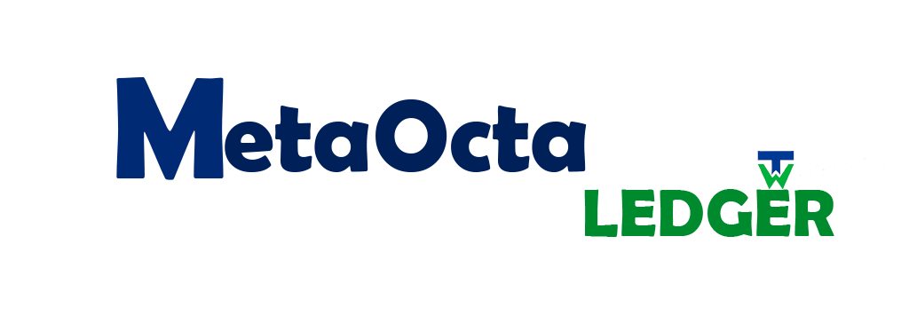 Metaoctal Trade Bank